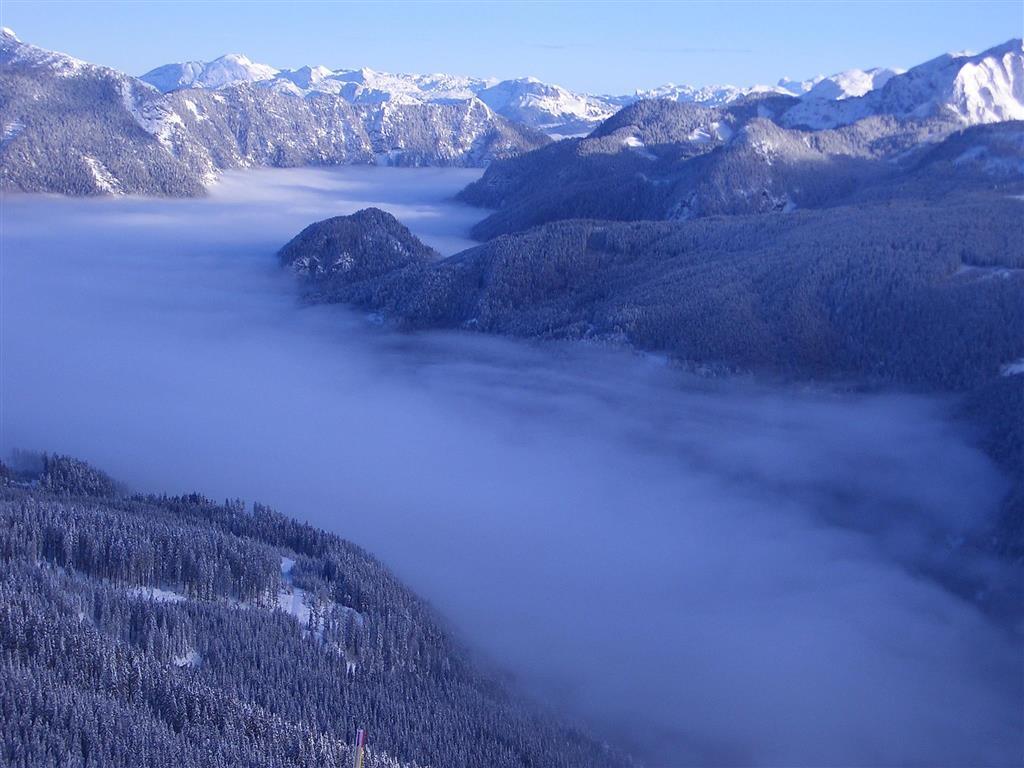 Salzburger Dolomitenhof أنابيرغ ام لاميرتا المظهر الخارجي الصورة